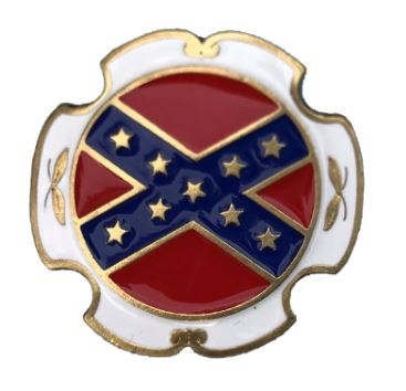 Bolo Ties Large logo